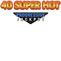 Голема 40 Super Hot Progressive JP