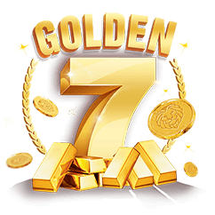 Голема Golden 7