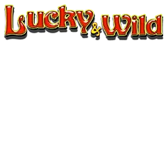 Голема Lucky & Wild