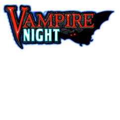 Голема Vampire Night