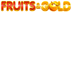 Голема Fruits & Gold