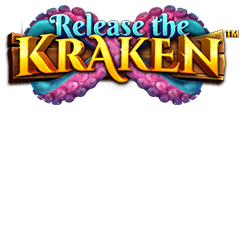 Голема Release the Kraken