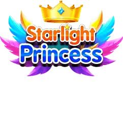 Голема Starlight Princess