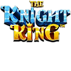 Голема The Knight King