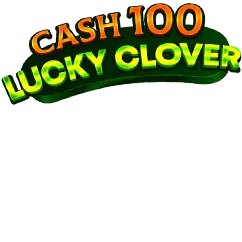 Голема Cash 100 Lucky Clover