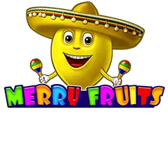 Голема Merry Fruits