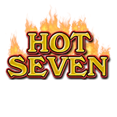 Голема Hot Seven