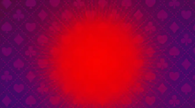 Lucky Joker 10 Cash spins