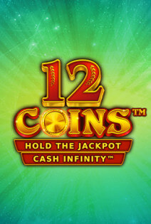 12 Coins™