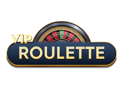 Голема VIP Roulette