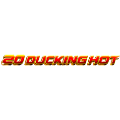 Голема 20 Ducking Hot