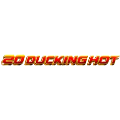 Голема 20 Ducking Hot
