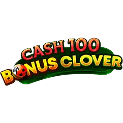 Голема Cash 100 Bonus Clover