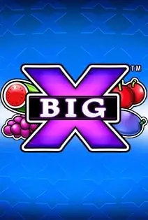 BigX