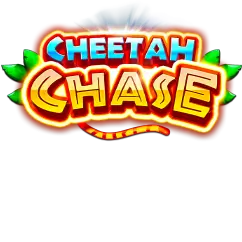 Голема Cheetah Chase