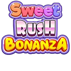 Голема Sweet Rush Bonanza