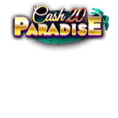 Голема Cash 20 Paradise