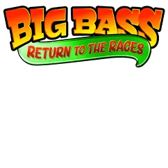 Голема Big Bass Return to the Races