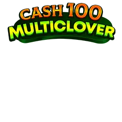 Голема Cash 100 Multiclover