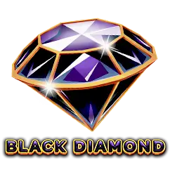 Голема Black Diamond Bell Link