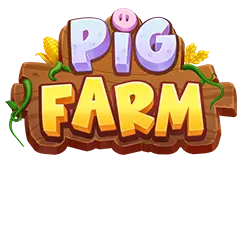 Голема Pig Farm