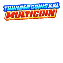Голема Thunder Coins XXL: Multicoin
