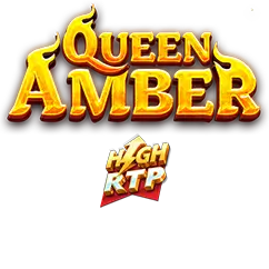 Голема Queen Amber High RTP