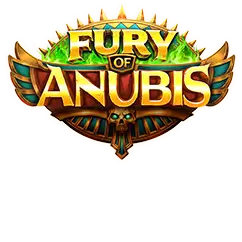 Голема Fury of Anubis